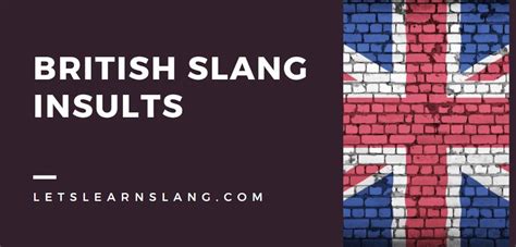 dogging uk slang